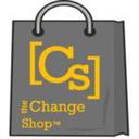 The Change Shop Reviews