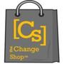 The Change Shop Icon