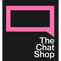 The Chat Shop