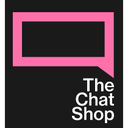 The Chat Shop Reviews