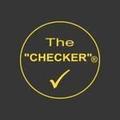 The CHECKER