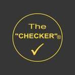 The CHECKER Reviews