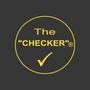 The CHECKER Reviews