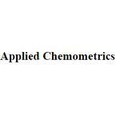 The Chemometrics Toolbox