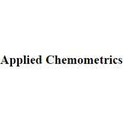 The Chemometrics Toolbox Reviews