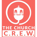 The Church CREW Reviews