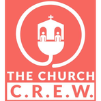 The Church CREW Reviews