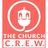 The Church CREW