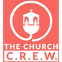 The Church CREW