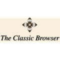 The Classic Browser