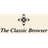 The Classic Browser