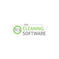 The Cleaning Software