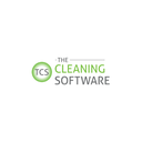 The Cleaning Software Reviews