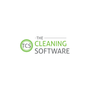 The Cleaning Software Reviews
