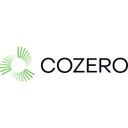 Cozero Reviews