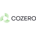 Cozero