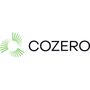 Cozero Reviews