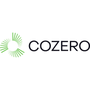 Cozero