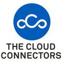 The Cloud Connectors Reviews