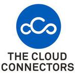 The Cloud Connectors Reviews