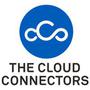 The Cloud Connectors Reviews