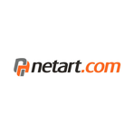 netart.com Reviews