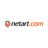 netart.com Reviews