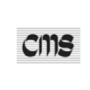 CMS Credit Suite Reviews
