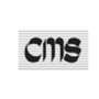 CMS Credit Suite