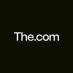 The.com Reviews 2024: Details, Pricing, & Features