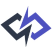 The Companies API