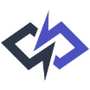 The Companies API Reviews