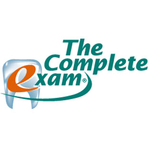 The Complete Exam (Полный Экзамен) (Стоматологическое Программное Обеспечение)