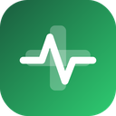 Clinexaa Reviews