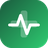 Clinexaa Reviews