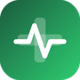Clinexaa Reviews