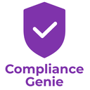 The Compliance Genie Reviews
