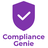 The Compliance Genie Reviews