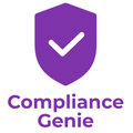 The Compliance Genie