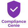 The Compliance Genie