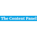 The Content Panel