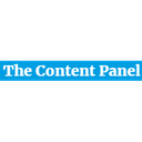 The Content Panel Reviews