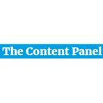 The Content Panel Reviews