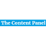 The Content Panel Reviews