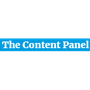 The Content Panel