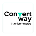 Convertway by Unicommerce Reviews