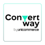 Convertway by Unicommerce Reviews