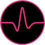 ConvexValue