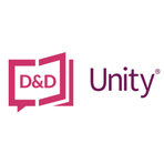 Unity Reviews