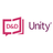 Unity Reviews